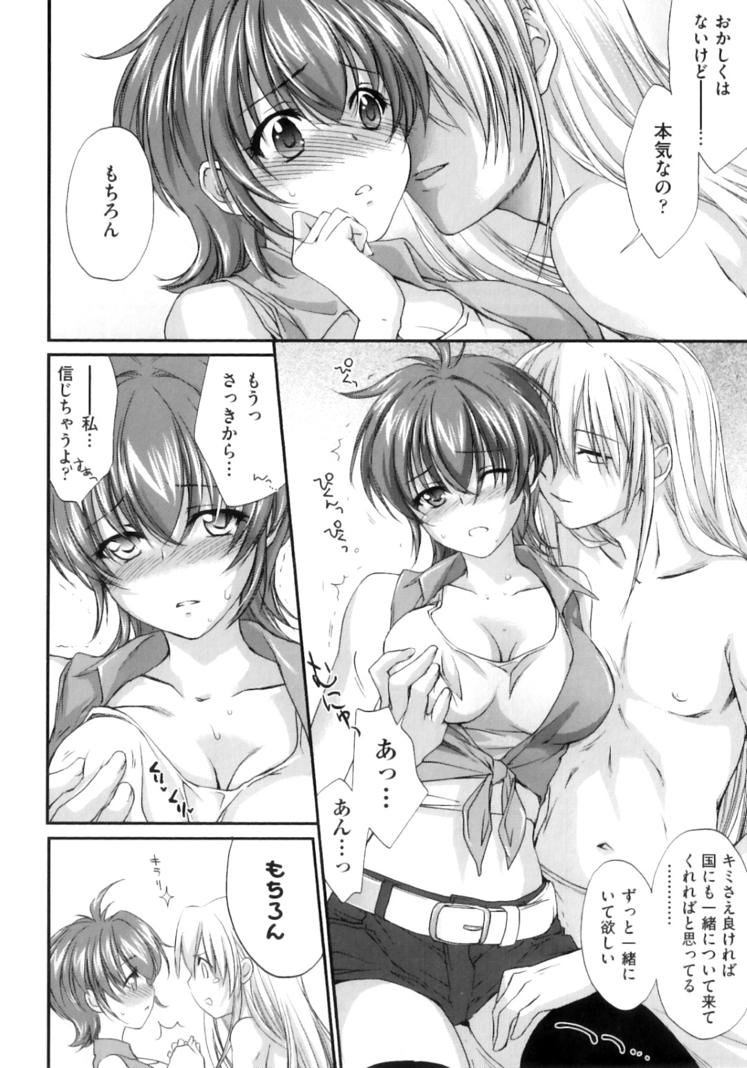  12ページ