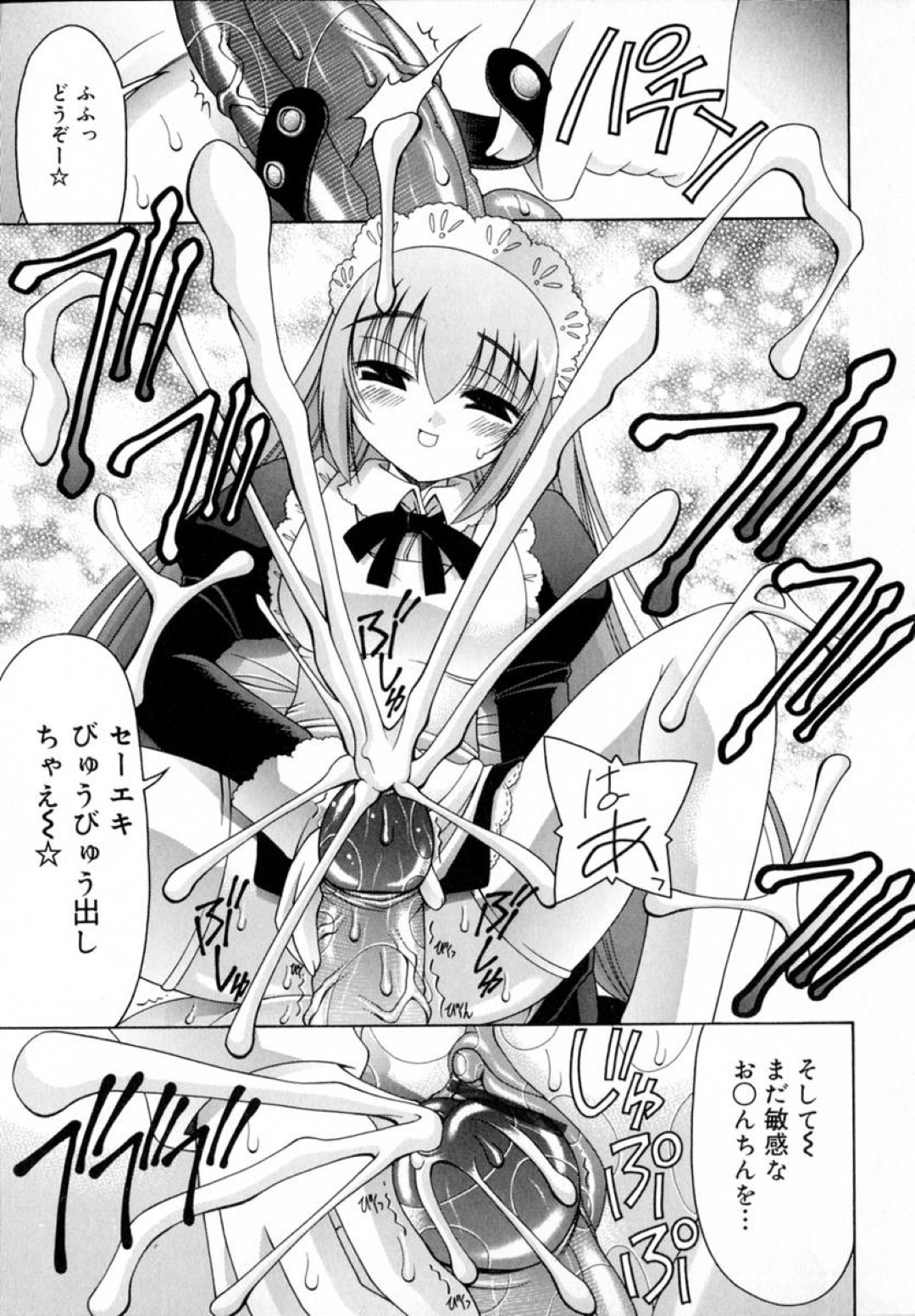  15ページ